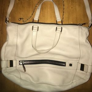 Botkier Honore Hobo